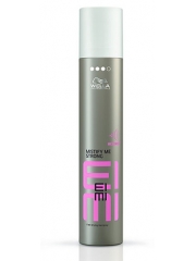 Wella EIMI Fixing Hairspray Mistify Me Strong 300 ml 5