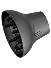 Parlux Diffuseur pour Parlux Advance