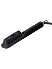 Gamma Piu Brosse Lissante Hot Brush