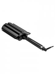 ghd wave Professional Triple Barrel Waver 3