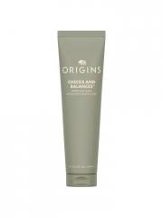 Origins Checks and Balances Frothy Face Wash Clear 8