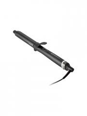 Ghd Chronos Curve Classic Tong 7