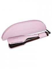 Lisseur Séchant GHD Duet Style Rose 2