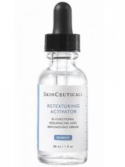 SkinCeuticals Retexturing Activator Serum 3