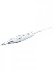 Beurer Beauty Ensemble de Manucure/Pédicure MP 42 1 Appareil - Boîte