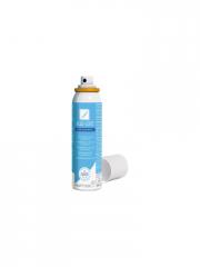 Kelo-Cote Spray Pour Cicatrices 100 ml - Spray 3