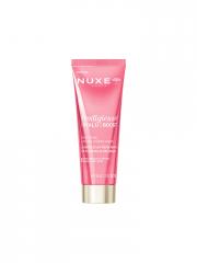 Nuxe Prodigieuse Hyalu Boost La Crème Éclat Repulpante 50 ml - Tube 50 ml 10