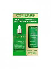 NUXE Nuxuriance Ultra Set 2026 2