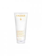 Caudalie Lait Réparateur Après-Soleil 200 ml 8