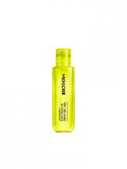 Biotherm Aquasource Electrolyte Dewy Gel Moisturizer 5