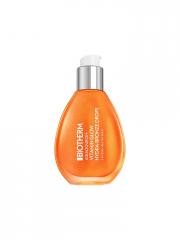 Biotherm Aquasource Vitamin Glow Bronzing Drops Serum 50ml 10