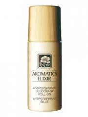 Clinique Aromatics Elixir Deo Roll-On 7