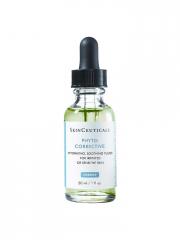 SkinCeuticals Phyto Corrective Hydrating Care 10