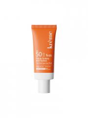 Krème Fluide Solaire Anti-Taches 40 ml - Tube 40 ml