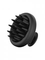 Jia Paris Brosse de Massage Stimulante - Boîte 1 brosse de massage