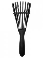 Jia Paris For My Curls Brosse Démêlante - Boîte 1 brosse