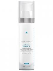 SkinCeuticals Metacell Renewal B3 4