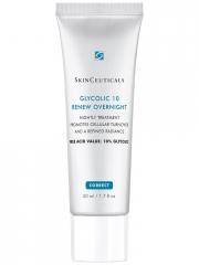 SkinCeuticals Glycolic 10 Exfoliating Serum 4