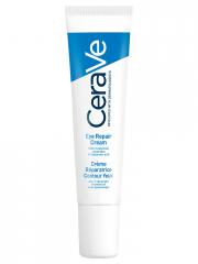 CeraVe Eye Repair Cream 14ml 10