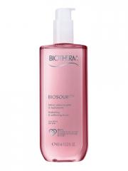Biotherm Biosource hydrating & softening lotion 200 ml 9