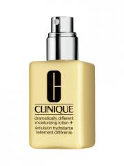 Clinique Dramatically Different Moisturizing Lotion+ 125ml 6
