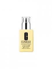Clinique Dramatically Different Moisturizing Gel 200ml 9