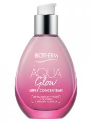 Biotherm Aqua Glow Super Concentrate 7