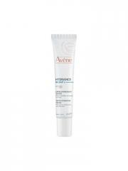 Avène Hydrance BB Light Creme Hell 40ml 7