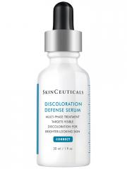 SkinCeuticals Discoloration Defense Serum 30 ml 3