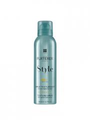 René Furterer Spray Texturisant - Spray Texturisant Cheveux - Style 200 ml - Spray 200 ml 3