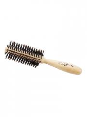 Cartel Paris Cartel Brosse Demi Ronde - Boîte 1 brosse