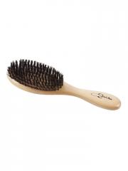 Cartel Paris Cartel Brosse Demi Lune - Boîte 1 brosse