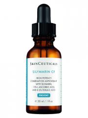 SkinCeuticals Silymarin CF Serum 3