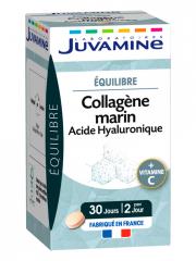 By Elixir Collagène Marin En Poudre 310g