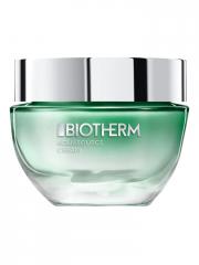 Biotherm Aquasource Cream Crème Hydratante 50 ml - Pot 50 ml 10