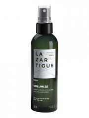 Lazartigue Volumize Spray Coiffant Volume 100 ml - Spray 100 ml 3