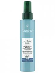 Rene Furterer Sublime Curl Spray Boucles 150 ml 7