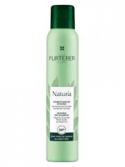 René Furterer Naturia Shampooing Sec Invisible 200 ml - Flacon-Aérosol 200 ml 7