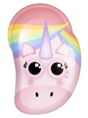 Tangle Teezer The Original Mini Rainbow Unicorn 2