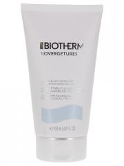 Biotherm Biovergetures Gel-Cream 150ml 2