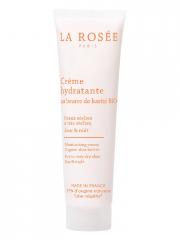 La Rosée Crème Hydratante Peaux Sèches à Très Sèches 60 ml - Tube 60 ml 3