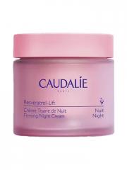 Caudalie Resveratrol-Lift Night Cream 50ml 6