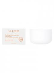 La Rosée Gommage Corps Nourrissant Recharge 200 g - Pot 200 g 2