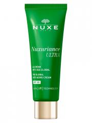 Nuxe Nuxuriance Ultra SPF30 Day Cream - 50 ml. 7