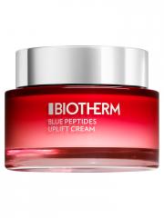 Biotherm Blue Peptides Uplift Crème Fermeté 75 ml - Pot 75 ml 7