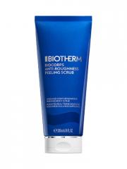 Biotherm Biocorps Body Scrub 200ml 9
