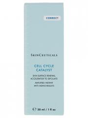 Skinceuticals Cell Cycle Catalyst 30 Ml 4