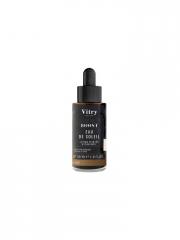 Vitry Boost Eau de Soleil Teintée Hydratante 30 ml - Flacon compte goutte 30 ml