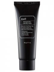 Klairs Midnight Blue Calming Cream 60ml 2
