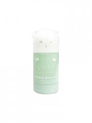 Inuwet Masque en Stick Parfumé Pureté 30 ml - Stick 30 ml 3